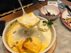 -新白鹿餐厅(第一百货店)