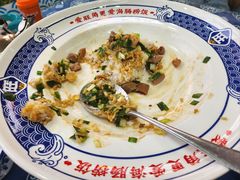 -旺角小渔村(幸福中路店)