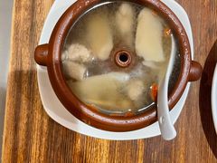 -滇越乘象云南餐厅(次渠店)