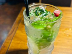 -SUPER BOWL超级碗(崂山丽达店)
