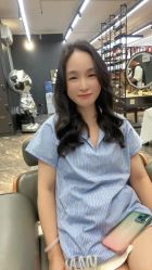 点击看大图 -藤野造型