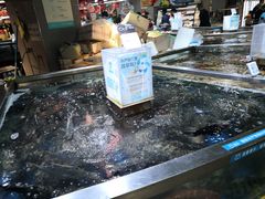 -盒马鲜生(悦峰店)