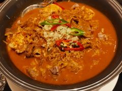 -闽和南(深圳万象城店)