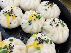 -庐州太太(鼓楼店)