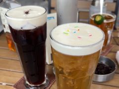 -813芭依珊 BAESAn(皇冠十畝地店)