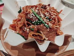 -点都德(广州白云山景区南门店)