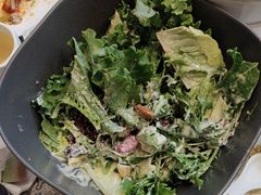 -峨嵋酒家(牡丹园店)