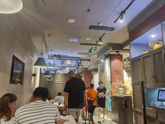 -蜀九香火锅(九眼桥店)