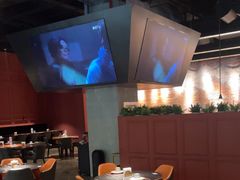 -404干式熟成牛排馆•聚会餐厅