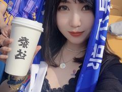 -泰达足球场