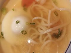 -百姓渔村(平阳路店)