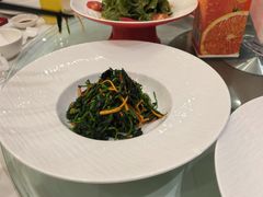 -江南大酒店(上肖墙店)