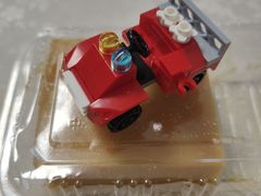 -护国寺小吃(地安门店)