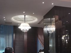 -上海小南国(不夜城店)