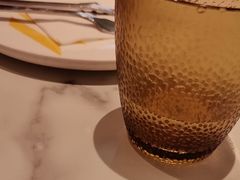 -菲滋意式餐厅(富阳东方茂店)