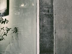 -边渡咖啡烘焙店(昙华林店)