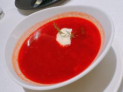 -黑宝石西餐厅(汇励99城市公园店)