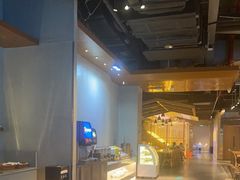 -庄子梦然·城市微度假·24h按摩·推拿·spa