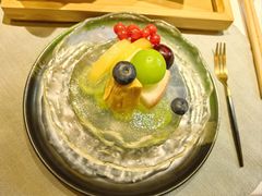 -叶叶菩提(太原别墅店)