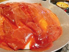 -蜀大侠火锅(春熙路店)