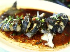 -沙河粉村·国家非遗传承(云台店)