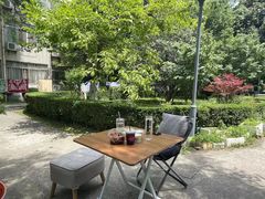 -味香鸭子店(汉口西路店)