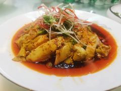 -九佰碗家常菜(华威桥店)