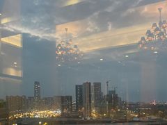 -火舞泰·泰式海鲜火锅餐厅(世纪城店)