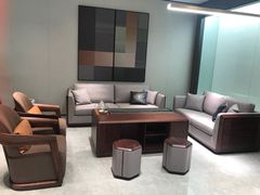 -红星美凯龙(山东全球家居1号店)