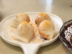 -一茶一点(海景店)