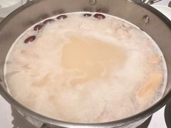 -红雀围·海鲜火锅(陆家嘴中心店)