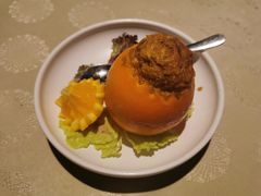 -成隆行·蟹王府(九江路店)