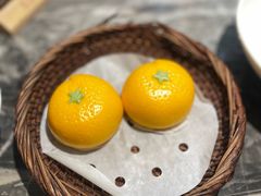 -前海沿·海鲜水饺青岛菜(乐客城店)