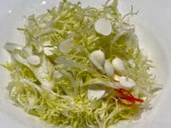 -醉胶东(友谊店)