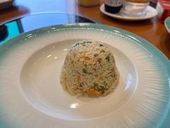 -国家五钻酒家·西樵旺阁渔村(西樵店)