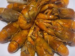 -聚味瞿记·龙虾堂(天元店)