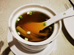 -国人川菜(李家村建东街店)