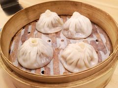 -红小满休闲餐厅(十全街店)