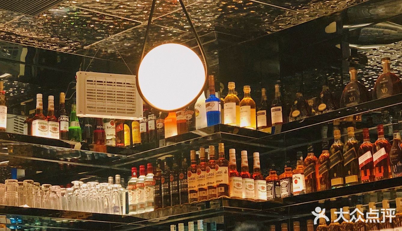 杭州探店｜氛围感川菜馆超下饭