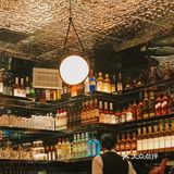 杭州探店｜氛围感川菜馆超下饭