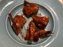 -陶陶居·雅园(凯华国际店)