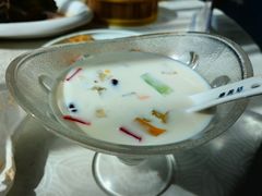 -不仔客海鲜烧烤270度海景餐厅(大东海店)