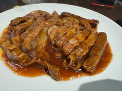 -来顺成饭庄