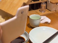 -伊喜饺子(五道口学院路店)