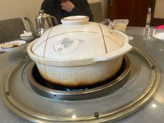 -黑河坝泡姜鸡贡椒鱼(贾旗路店)