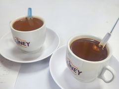 -Killiney Kopitiam(基利尼路67号店)