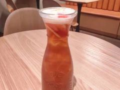 -Wagas沃歌斯(武汉恒隆广场店)