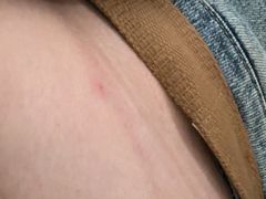 -全季酒店(苏州观前步行街店)