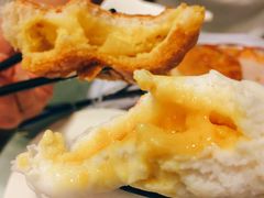 -点点心点心专门店(旺角店)