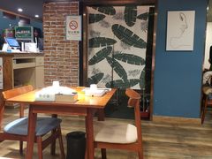 -有位虾匠·香辣蟹·小龙虾(李村店)